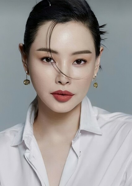 Lee Hanee