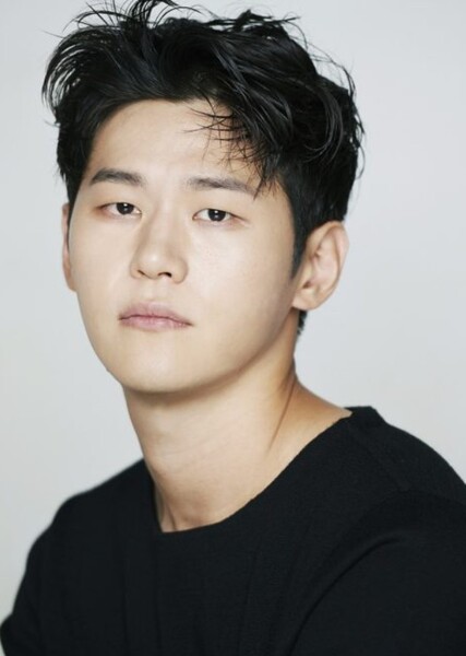 Lee Hak-joo