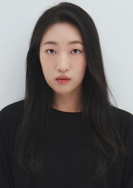 Lee Han-byeol photo