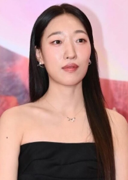 Lee Han-byeol photo