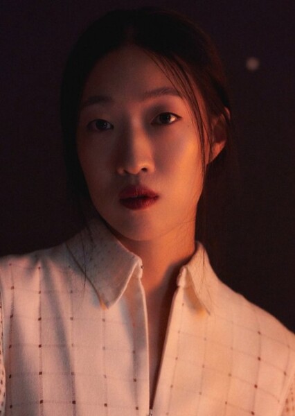 Lee Han-byeol photo