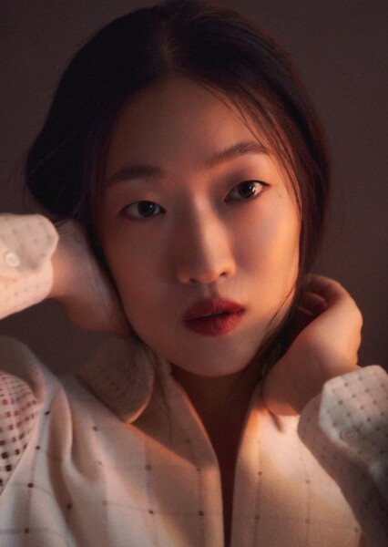 Lee Han-byeol photo