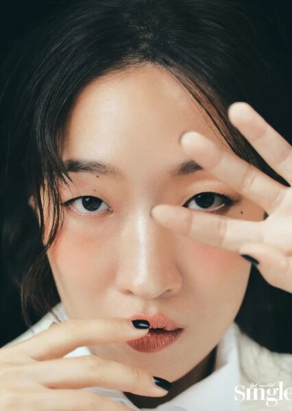 Lee Han-byeol photo