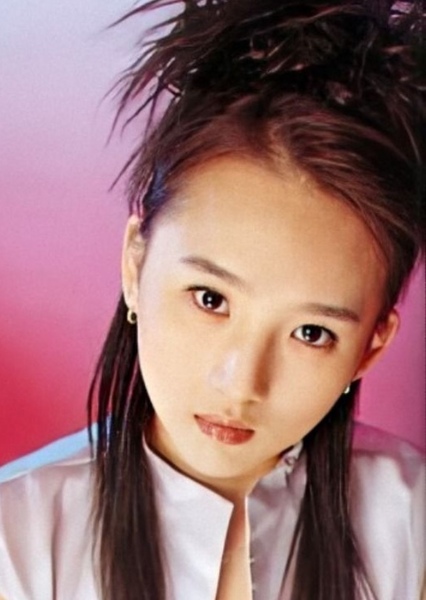 Lee Hee-jin photo