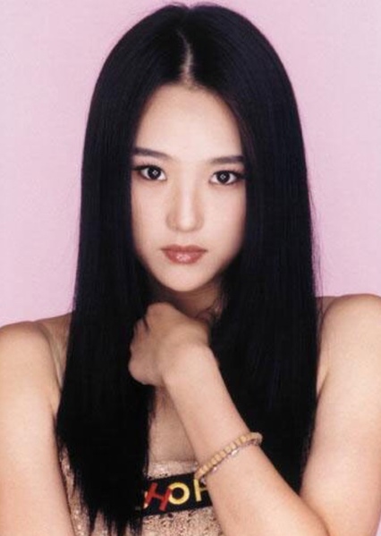 Lee Hee-jin photo