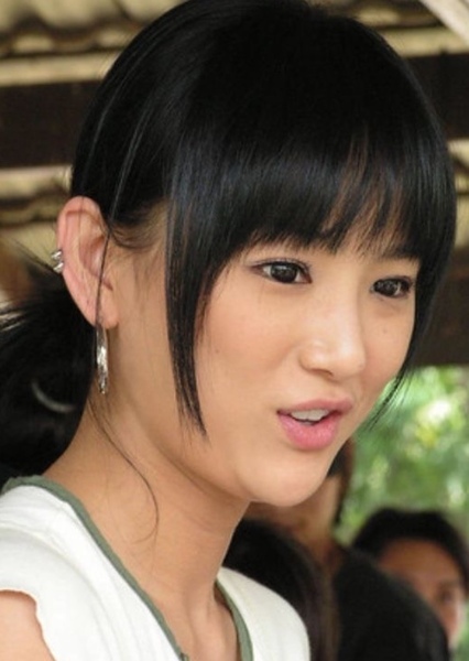 Lee Hee-jin photo