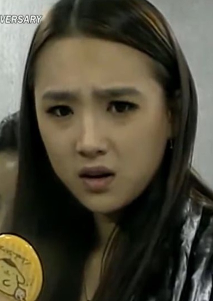 Lee Hee-jin photo