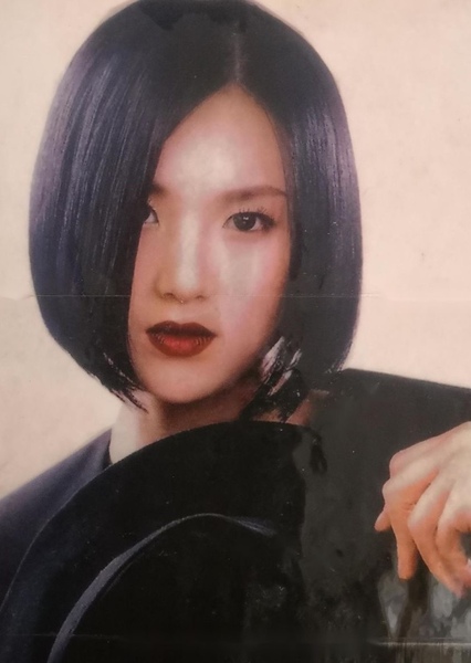 Lee Hee-jin photo