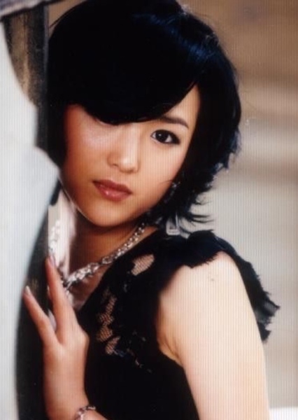 Lee Hee-jin photo