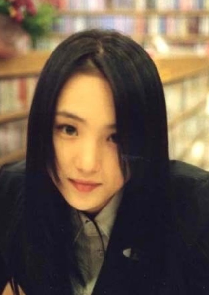 Lee Hee-jin photo