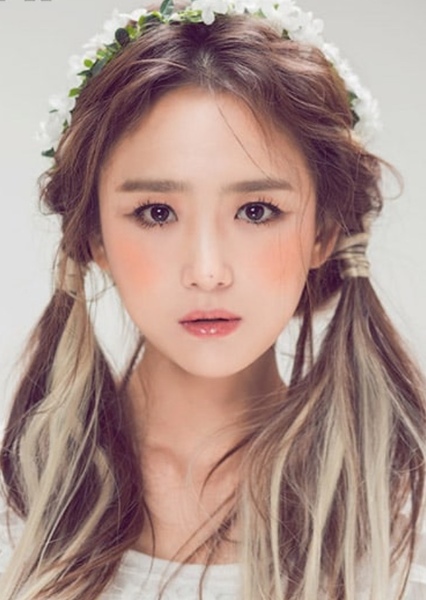 Lee Hee-jin photo