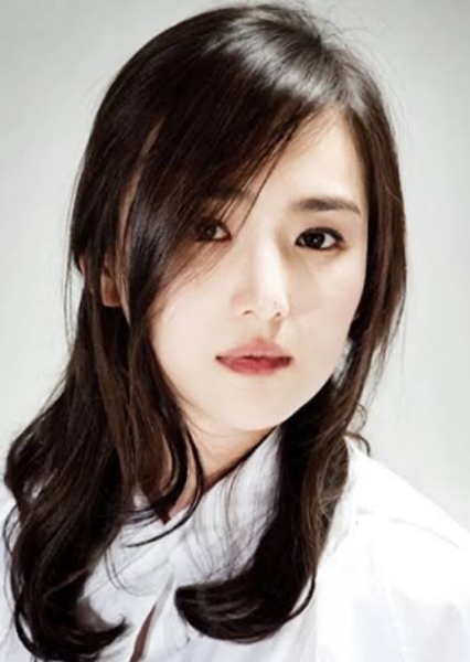 Lee Hee-jin photo