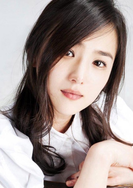 Lee Hee-jin photo