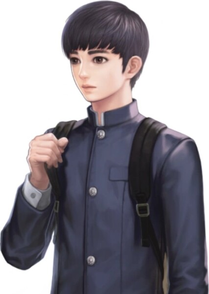 Lee Hee-min