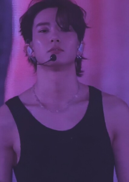 Heeseung