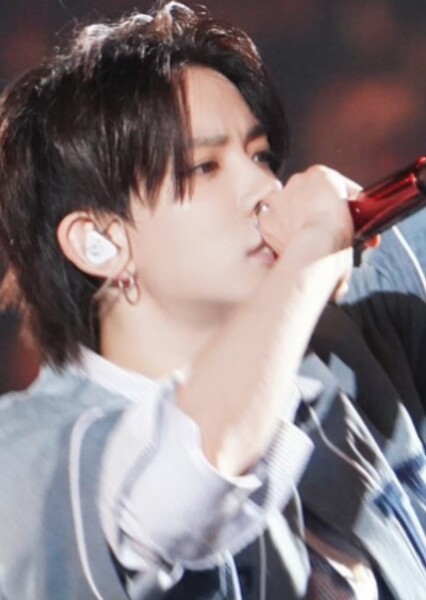 Heeseung photo