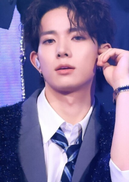 Heeseung photo