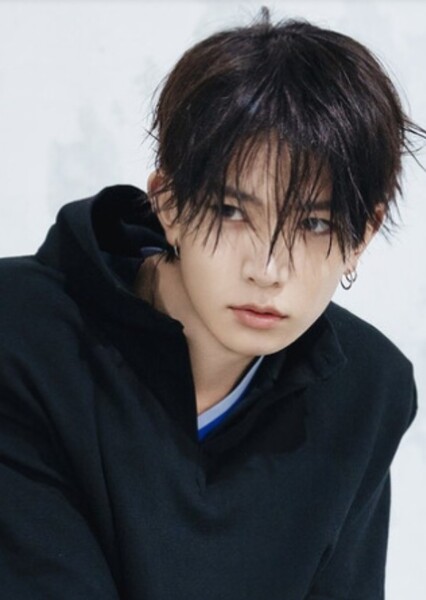 Heeseung photo