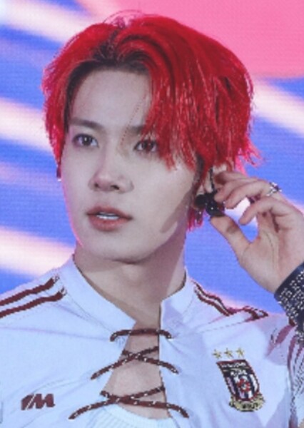 Heeseung photo
