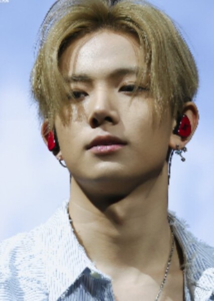 Heeseung photo