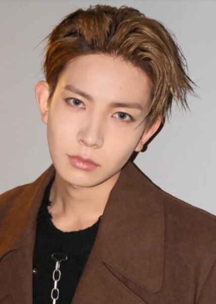 Heeseung photo