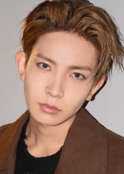Heeseung photo