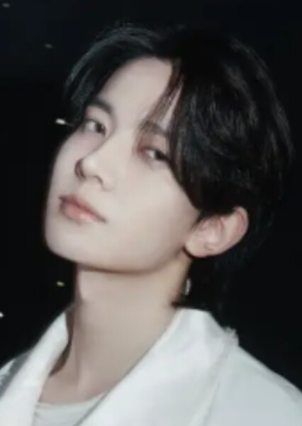 Heeseung photo