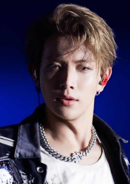 Heeseung photo