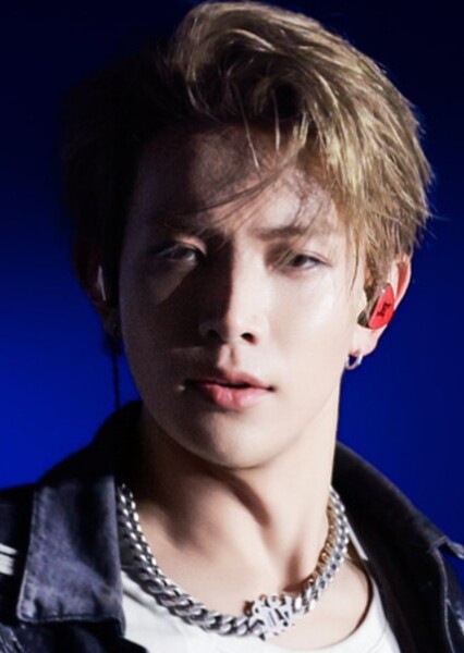 Heeseung photo