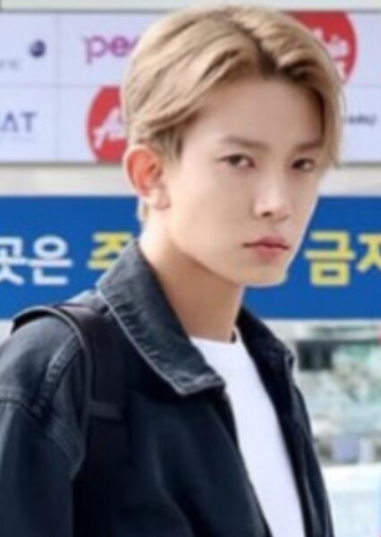 Heeseung photo