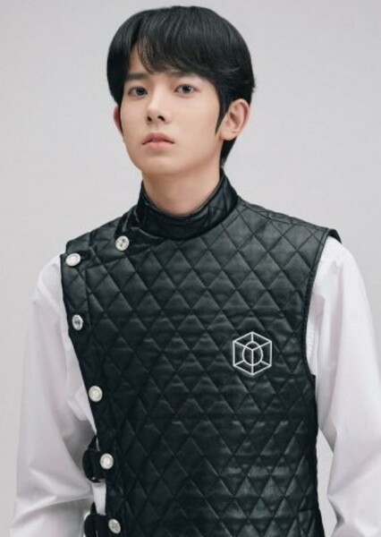 Heeseung photo
