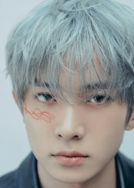Heeseung photo