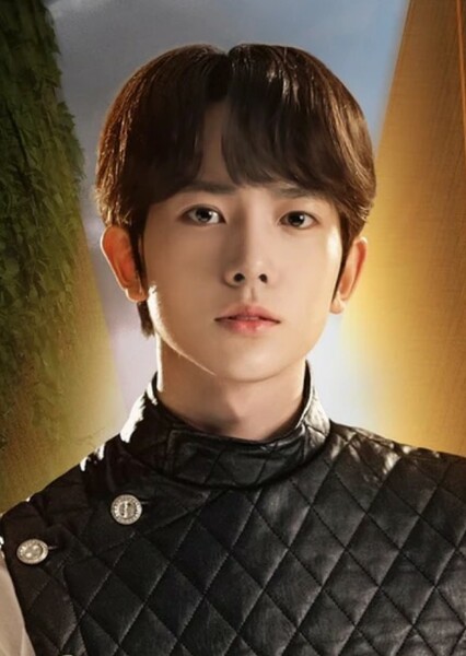 Heeseung photo