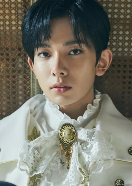 Heeseung photo