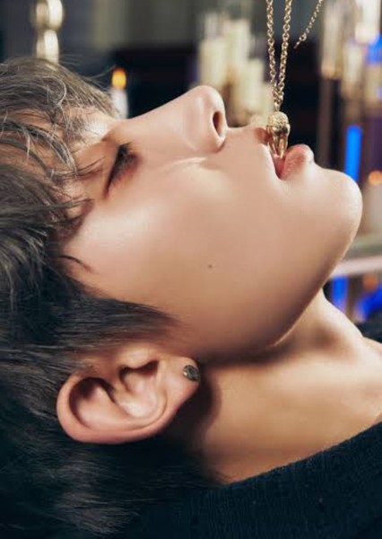 Lee Heesung photo
