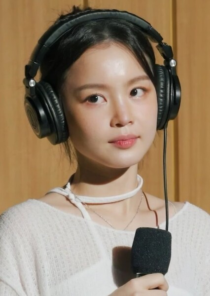 Lee Hi