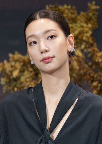Lee Ho-Jung