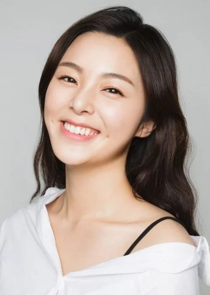 Lee Hye-in photo