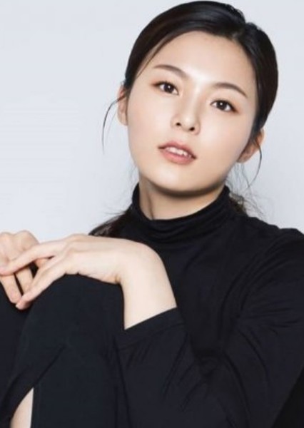 Lee Hye-in