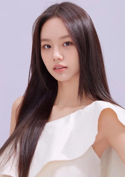Lee Hye-ri