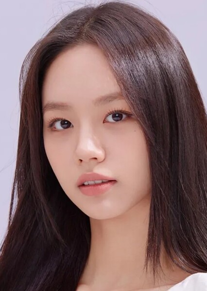Lee Hye-ri