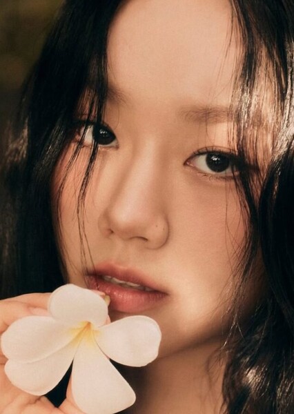 Lee Hye-ri photo