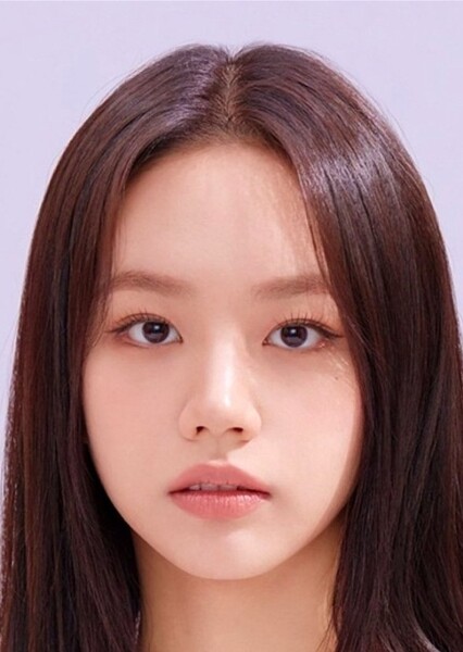 Lee Hye-ri photo