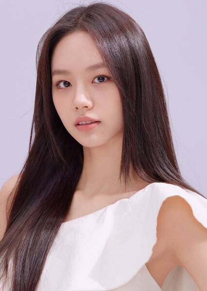 Lee Hye-ri