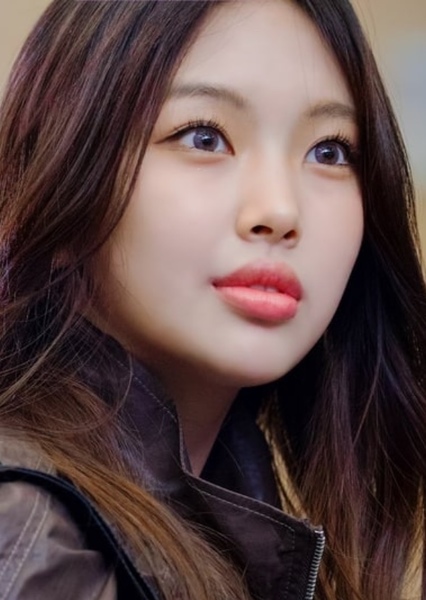 Hyein photo