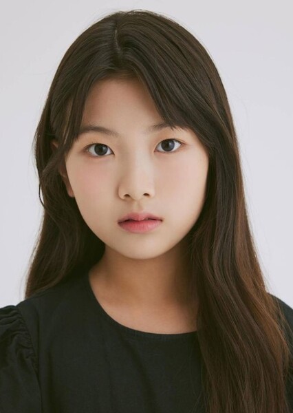 Lee Hyo-bi