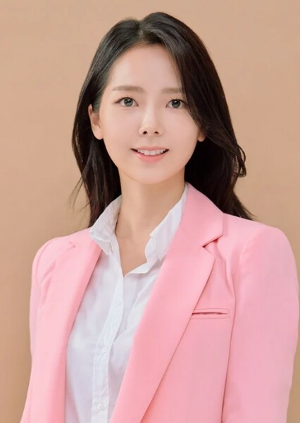 Lee Hyo-eun photo