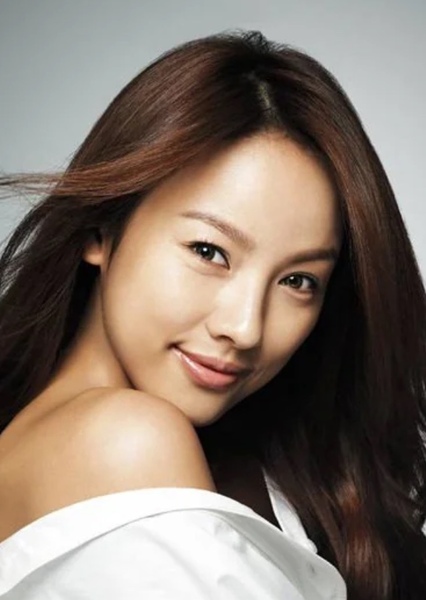 Lee Hyo-ri photo