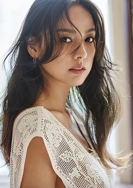Lee Hyo-ri photo