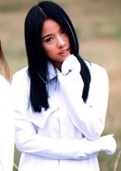 Lee Hyo-ri photo